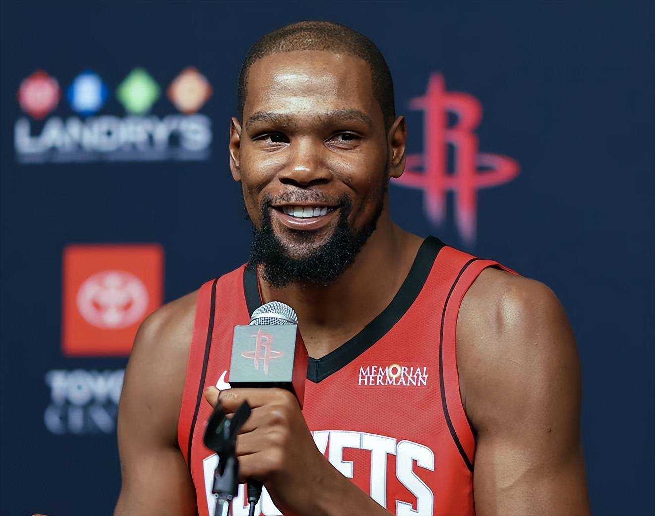 也熟悉选手 也熟悉选手