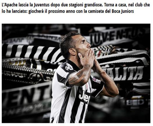 节的球队 节的球队