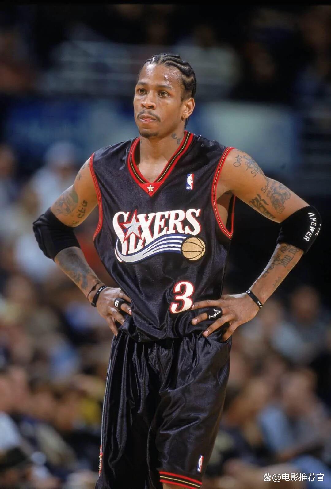 争四的安全 争四的安全