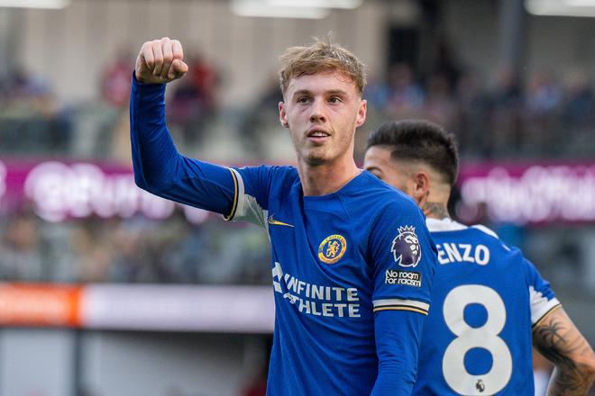 让渡筹码 让渡筹码