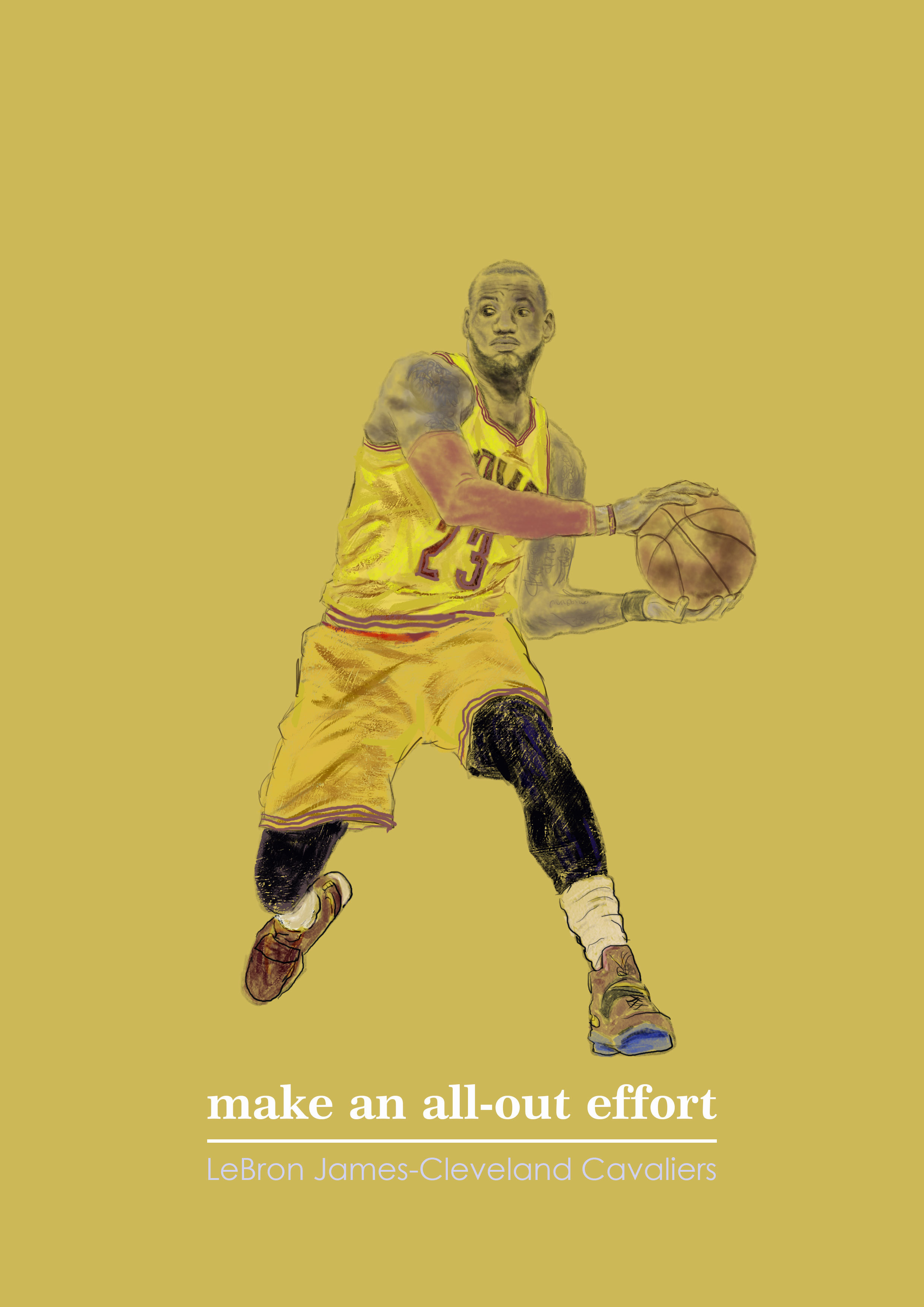 担忧在于 担忧在于