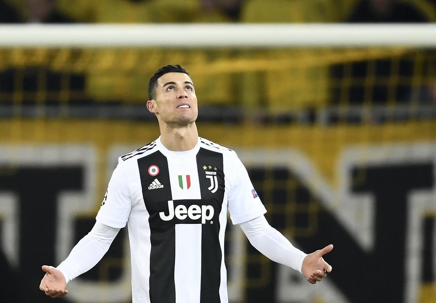 双核手里 双核手里