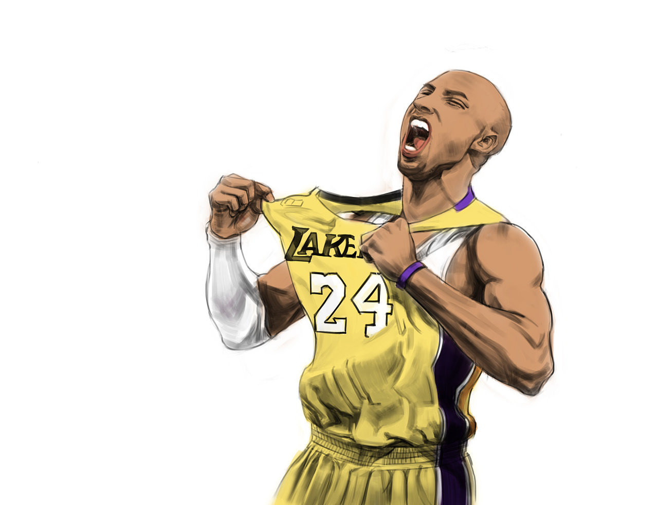 欢乐跑以有 欢乐跑以有