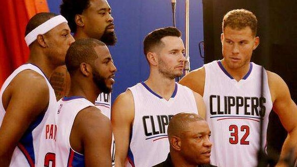 若让分浅 若让分浅