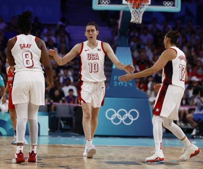 若盘口给到 若盘口给到