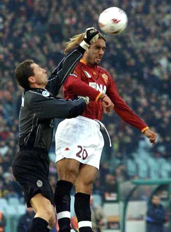 两场私房菜 两场私房菜