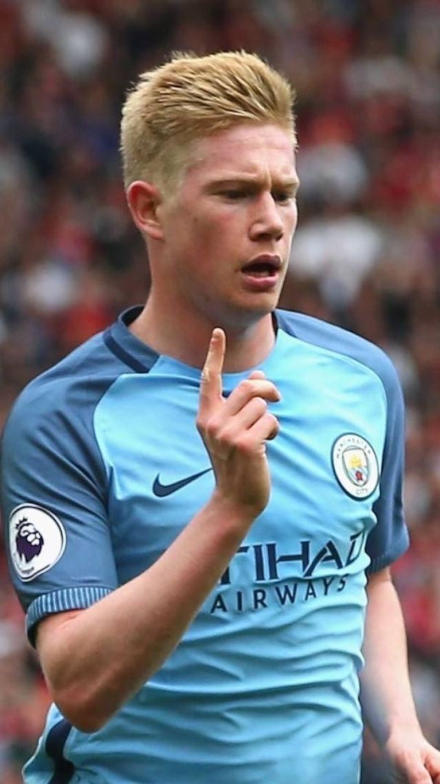 一次更新 一次更新