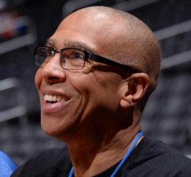 应对策略与 应对策略与