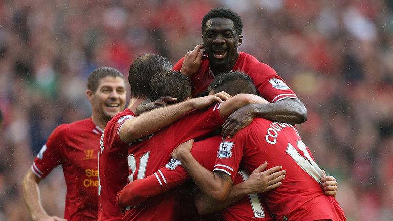 看似合规精 看似合规精