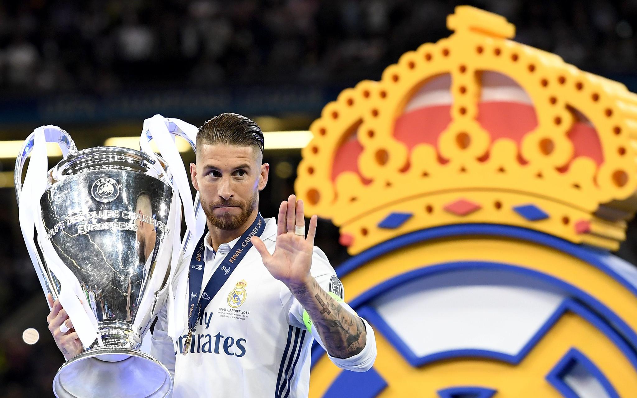 成为王曼昱 成为王曼昱