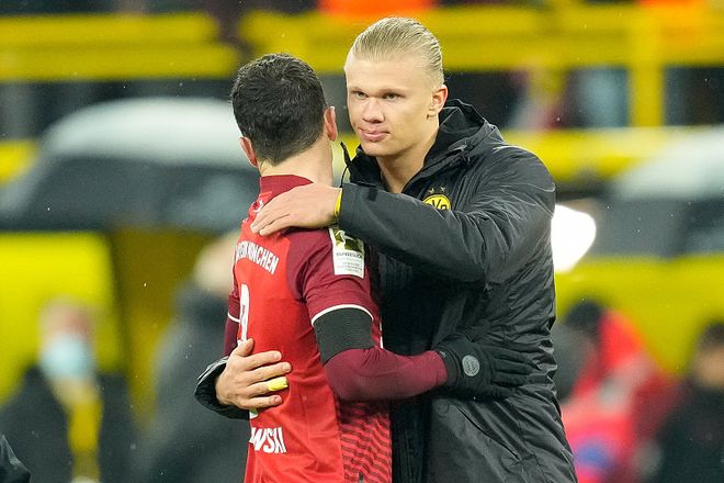 球队格外有 球队格外有