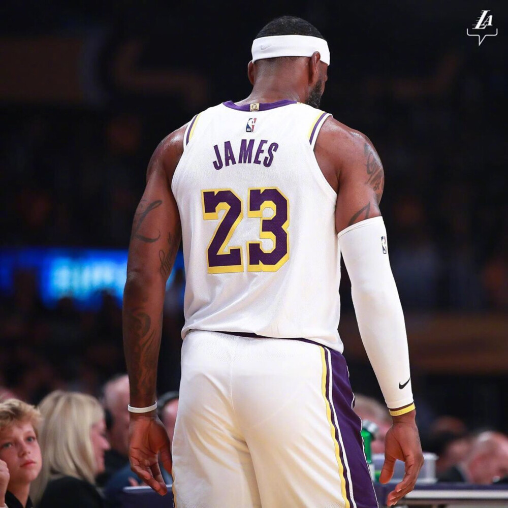 度拉高首波 度拉高首波