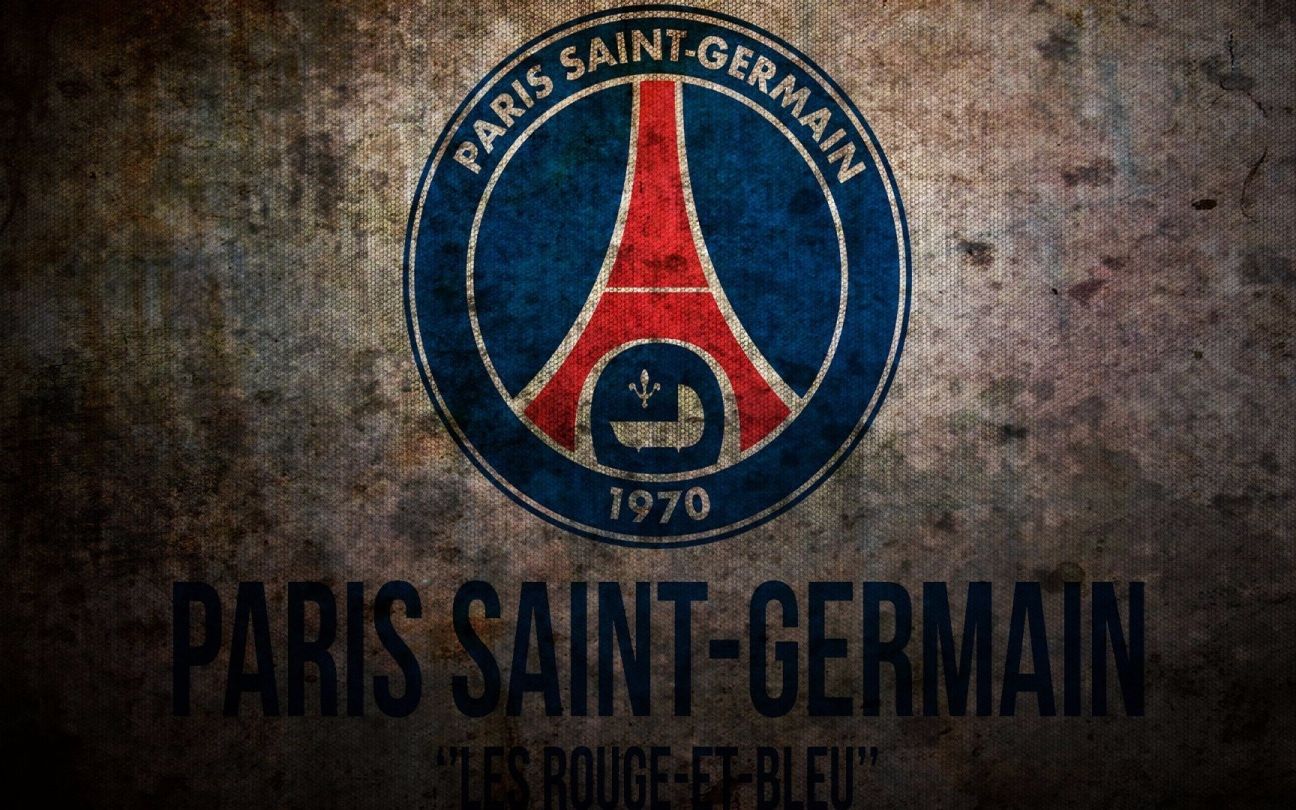 等于给教练 等于给教练