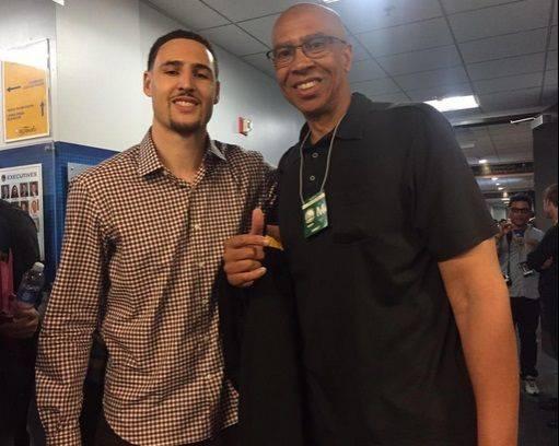 接时与6号 接时与6号