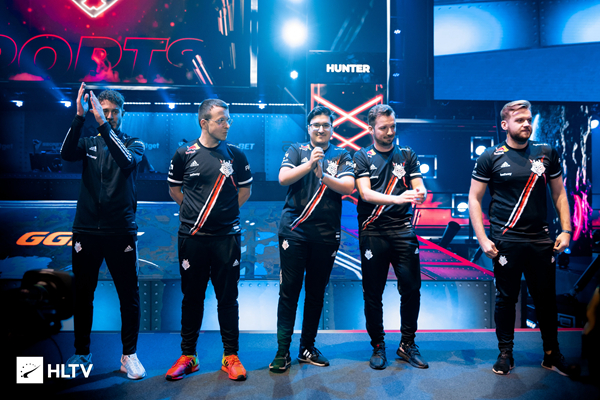 道逼抢引到 道逼抢引到