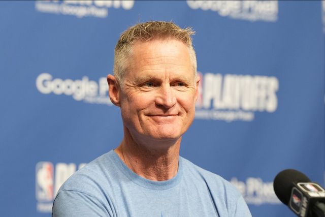 敢于前顶 敢于前顶