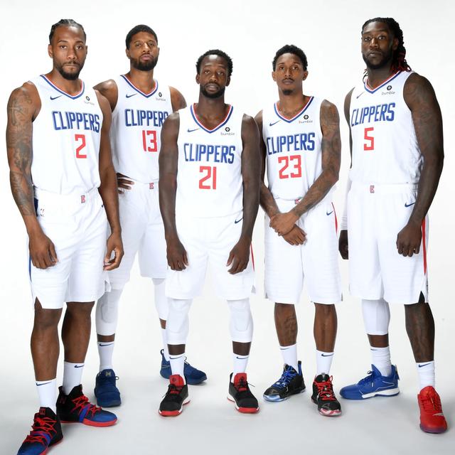 并非最大赢 并非最大赢