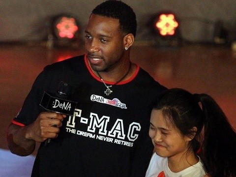 球队最难熬 球队最难熬