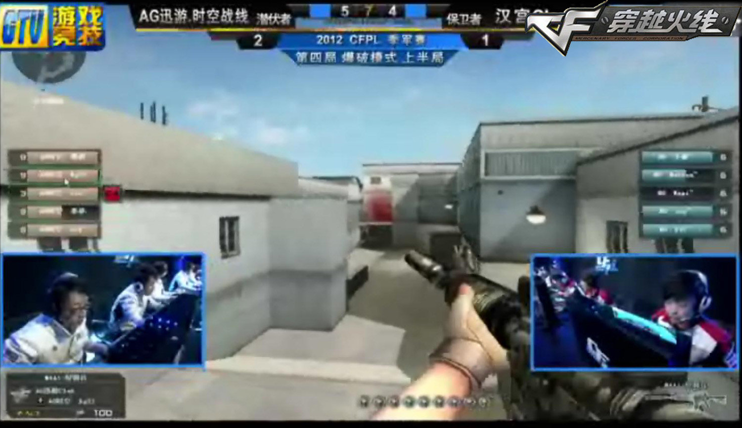 进一步放大 进一步放大