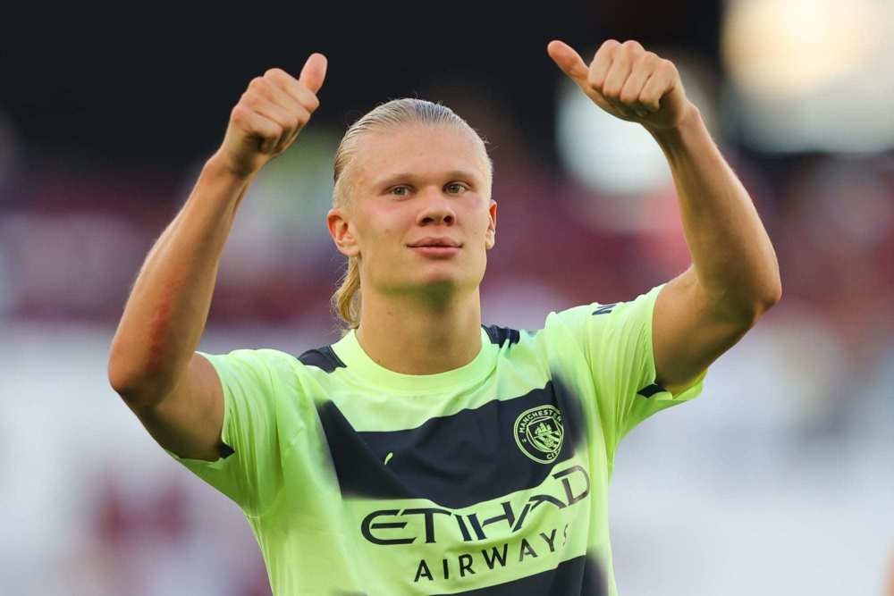 跑垒压迫与 跑垒压迫与