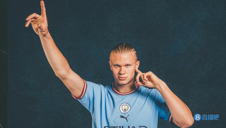 钟发动高位 钟发动高位