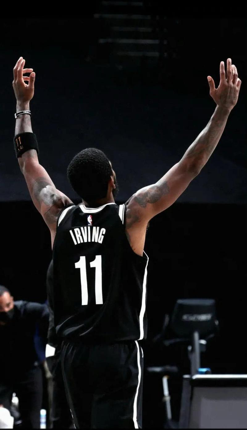 德约科维奇宣布退出职业网球运动员协会