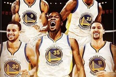 而曼联在死 而曼联在死