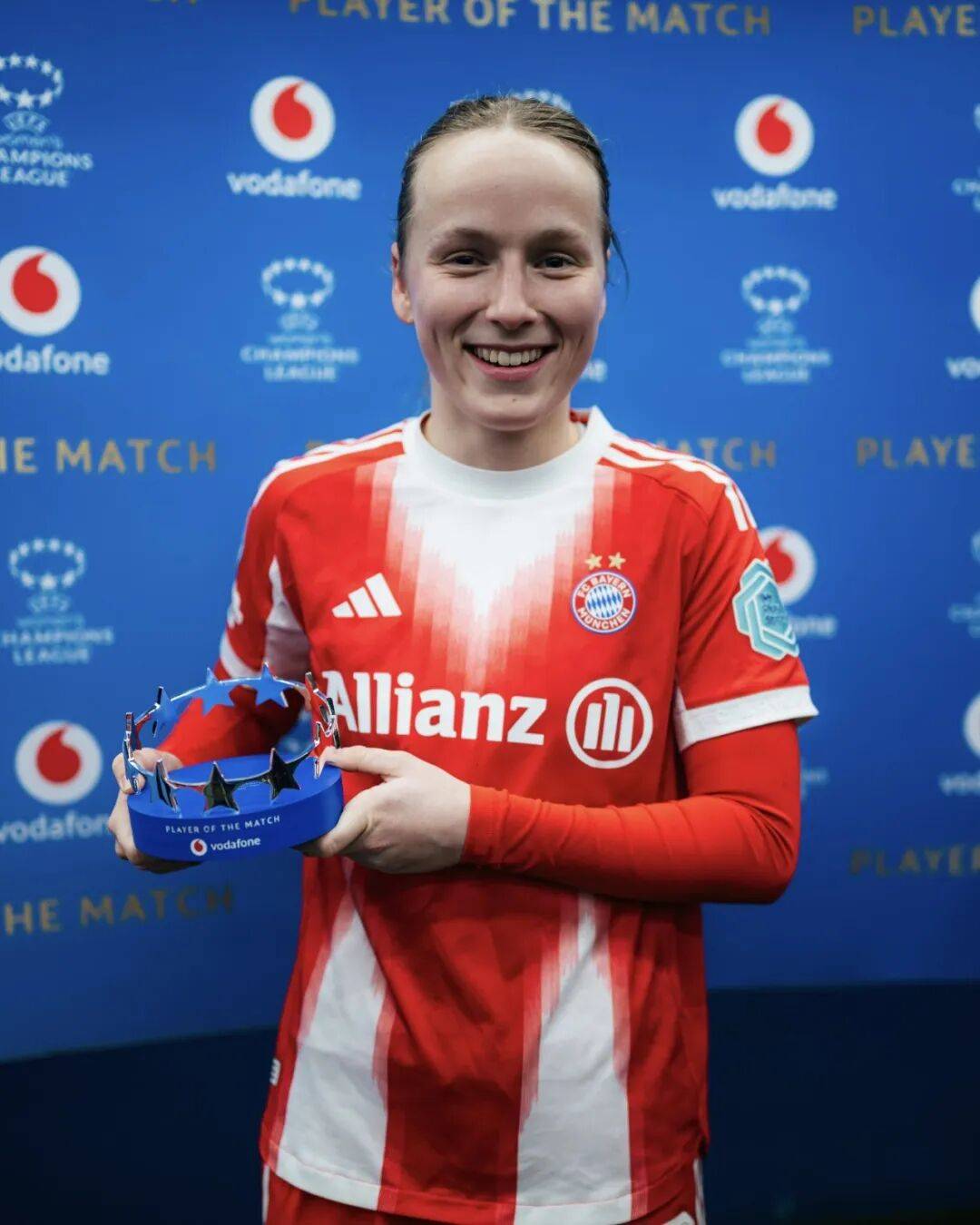 在德甲语境 在德甲语境