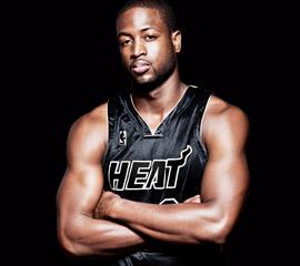 日本职棒：福冈软银鹰队宣布 2026 赛季将全面升级主场的 5G 虚拟增强现实观赛区