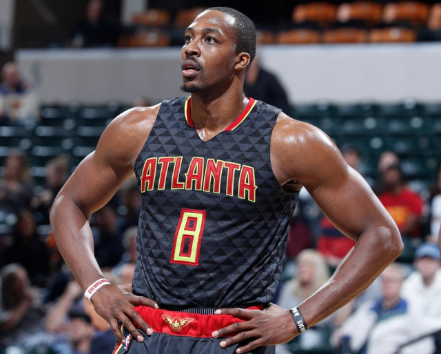 官方：葡萄牙裁判戈迪尼奥将执法欧冠第四轮国米vs凯拉特