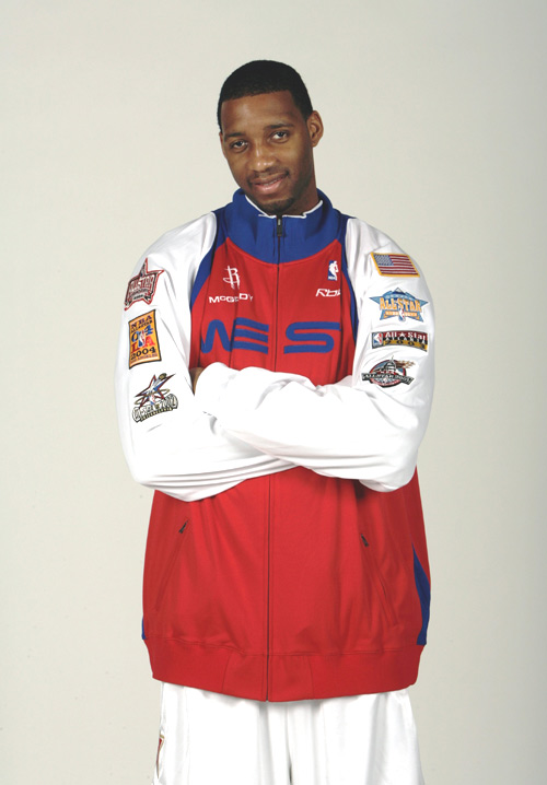 社会影响 社会影响