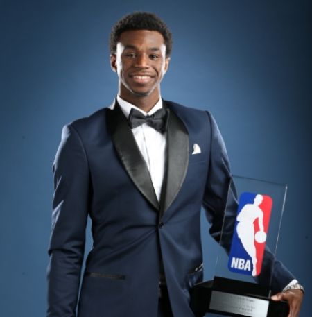 高压决策 高压决策