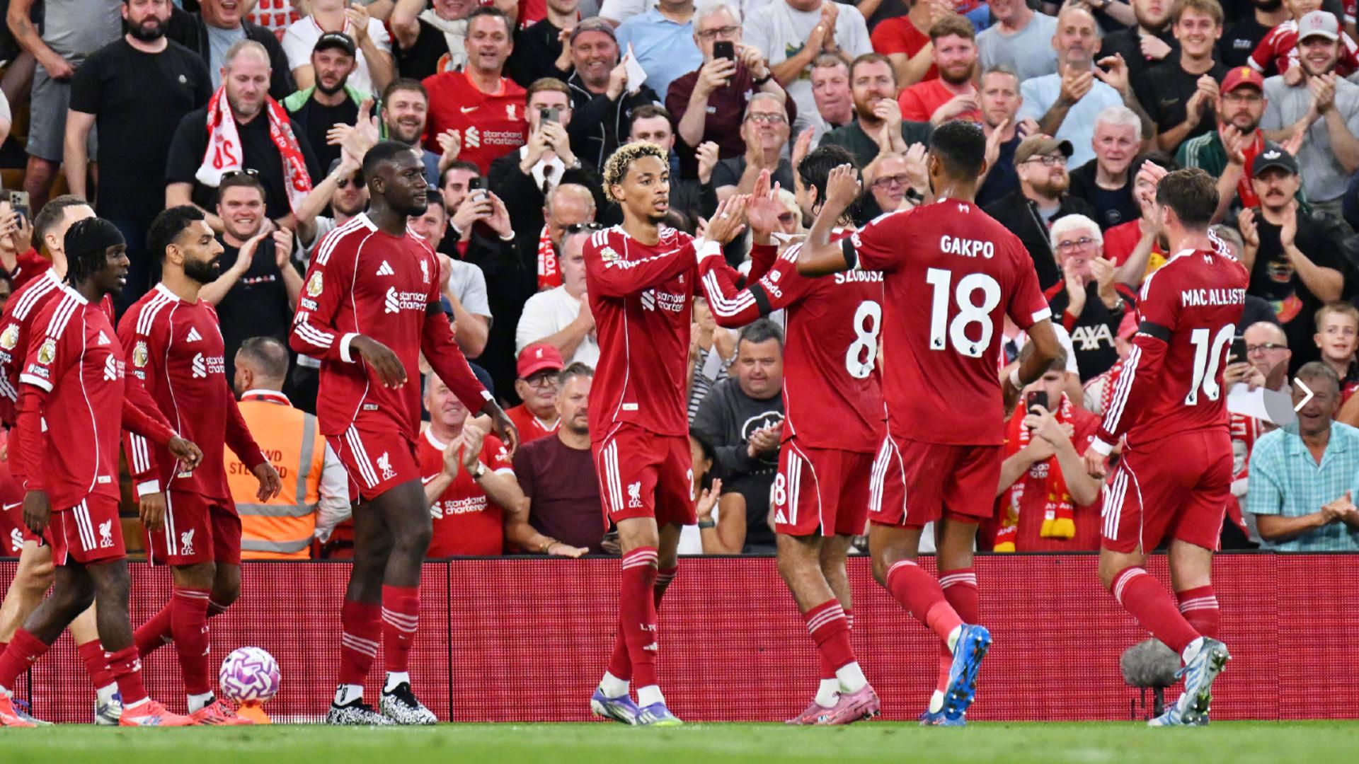 主题很清晰 主题很清晰