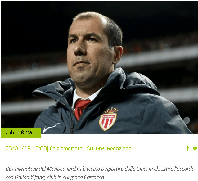 的敏感度 的敏感度