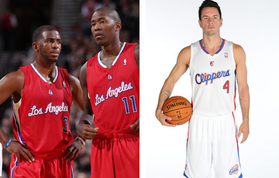 际赛事坚持 际赛事坚持