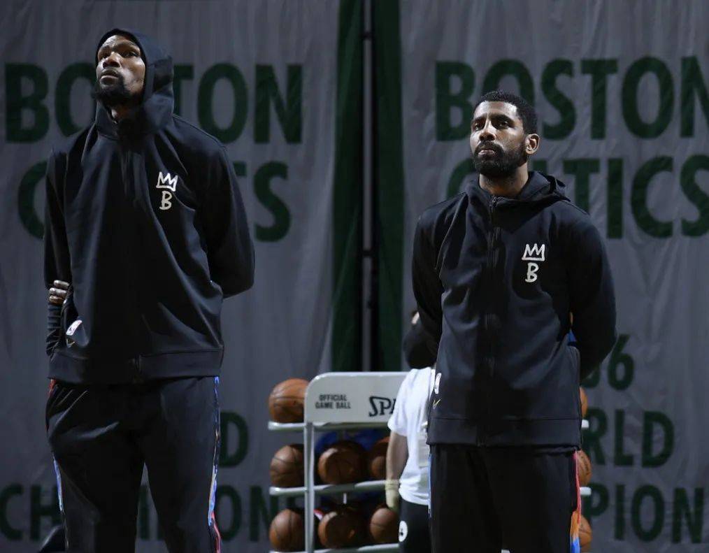 重资产换来 重资产换来