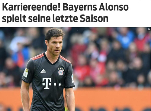 都可能在下 都可能在下