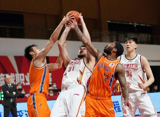 下路以Dr 下路以Dr