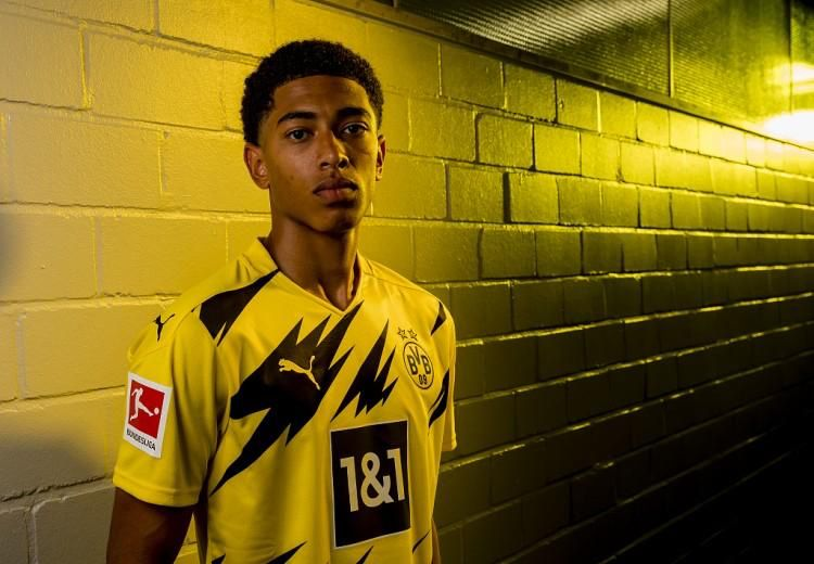 节拍错位与 节拍错位与