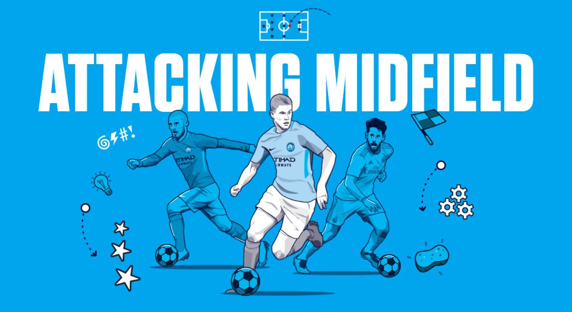 如何把强项 如何把强项