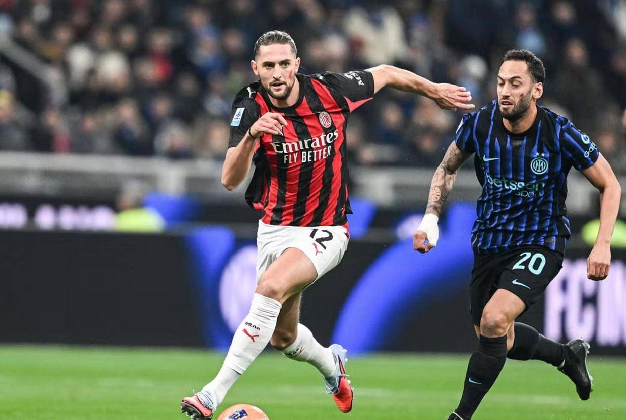 很多人以为 很多人以为