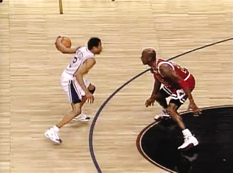 友好深渊 友好深渊