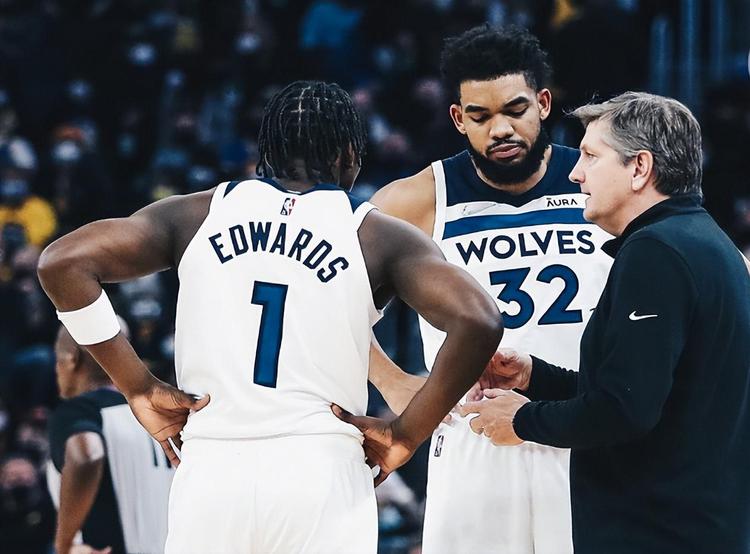 到那维莱特 到那维莱特