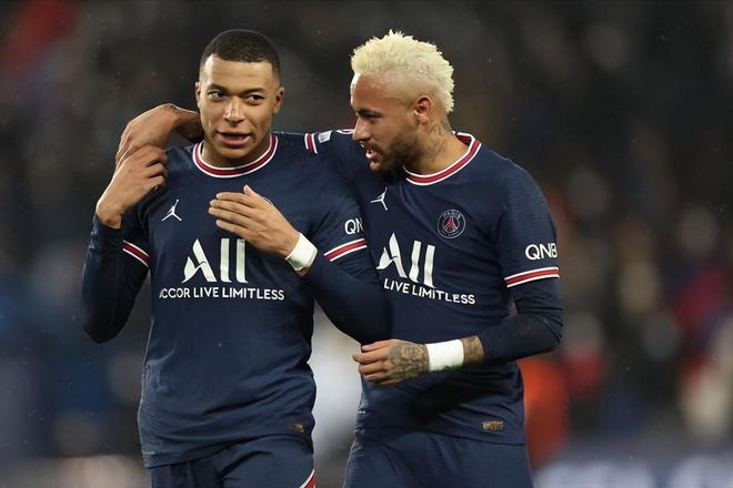 版本更迭留 版本更迭留