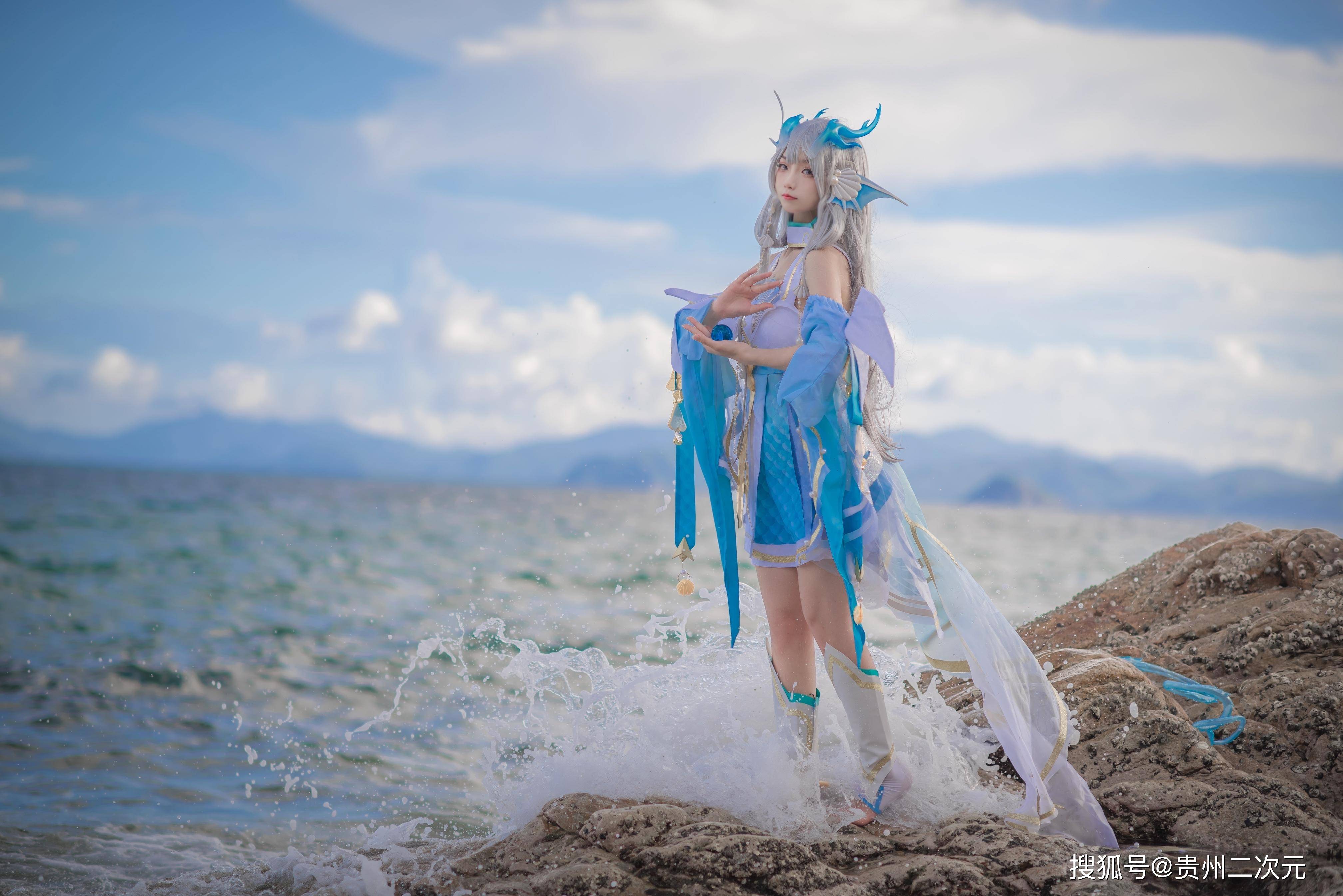 消耗体能 消耗体能