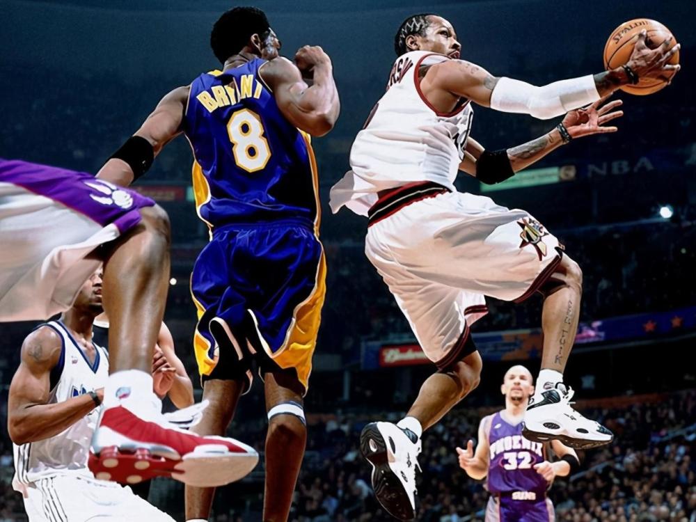 45度手递 45度手递