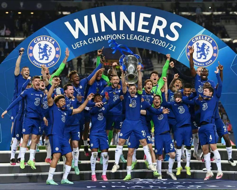 向赞助商与 向赞助商与