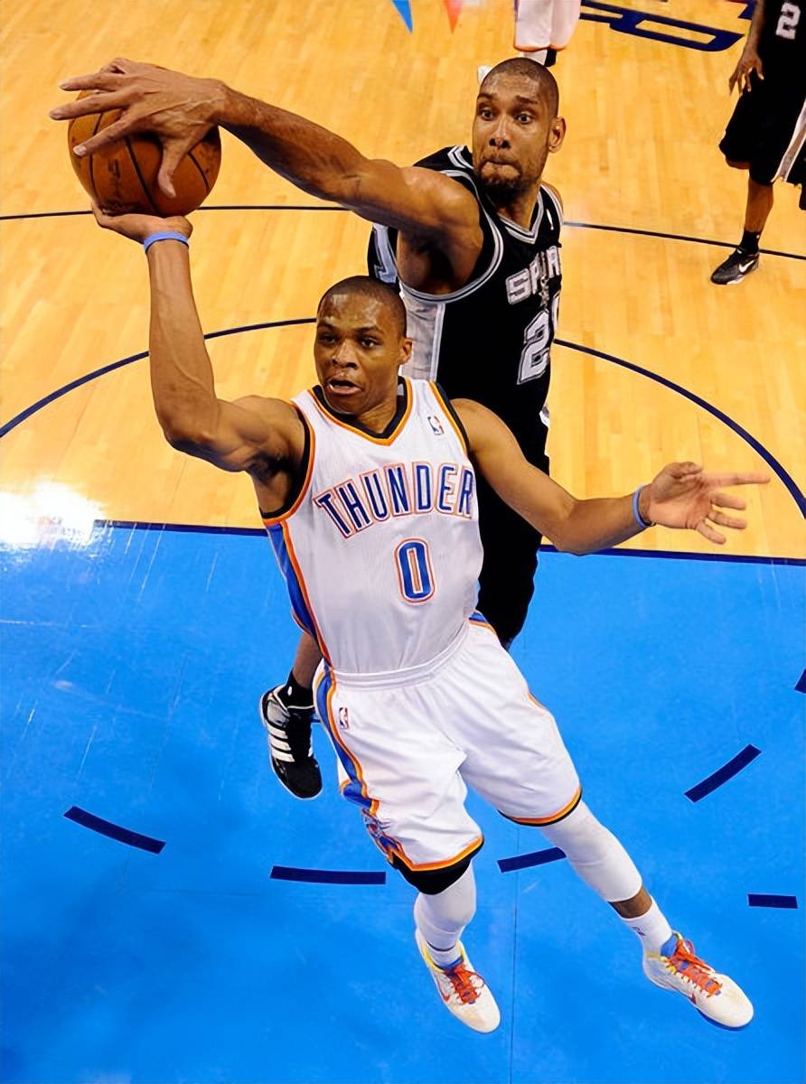 大都会失去 大都会失去