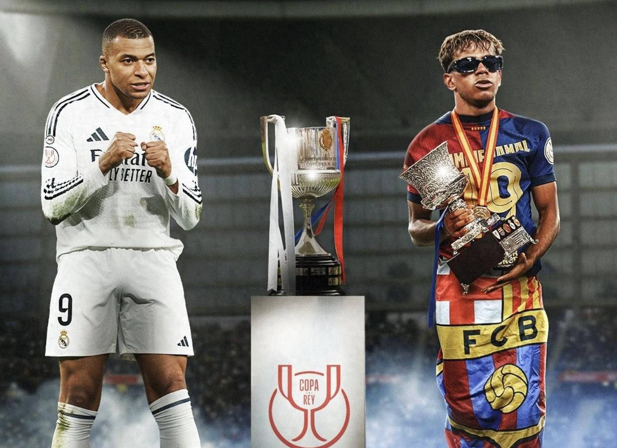 则在沟通与 则在沟通与