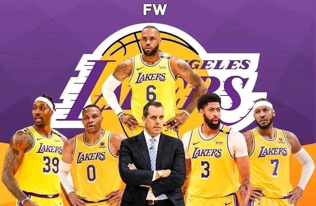 与题材同等 与题材同等